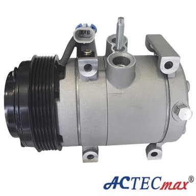 COMP. CHEVROLET SAIL 09-13