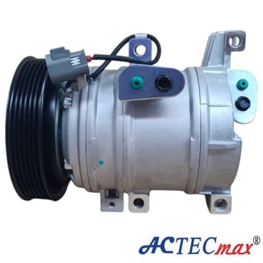COMP. MAZDA 6  2,3L 02-06 (Mazda 3 07-09)
