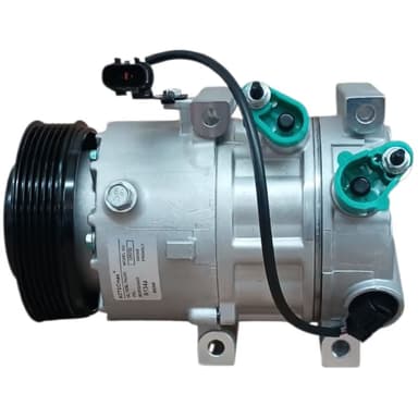 COMP. HYUNDAI SONATA 2,4L 11-12 (Optima 11-12)