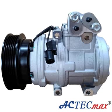 COMP. HYUNDAI TUCSON DIESEL 2,7L 05-09 (Sportage 2,7L 05-10, Carnival) 10PA15C