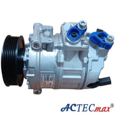 COMP. VW AMAROK (Jetta 06-10, Crafter,Tiguan 09-11, A3 06-07) 7SEU17C 6PK