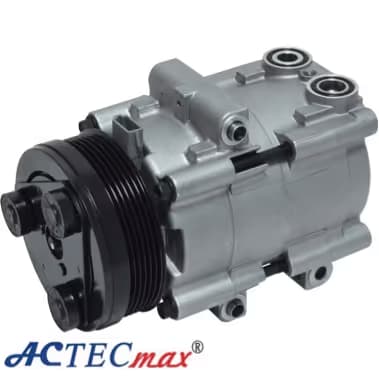 COMP. FORD F-150 5,4L 02-06  (F-250 03-07, Mustang 94-06)