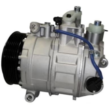COMP. MERCEDES C180 14-15 (GL400/450) 