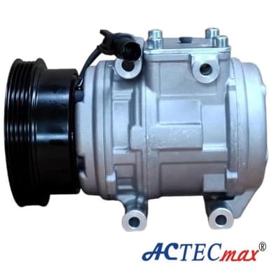 COMP. HYUNDAI TUCSON 2,0L 05-07 (Sportage 2,0L 05-07, Rio 1,5L 07)