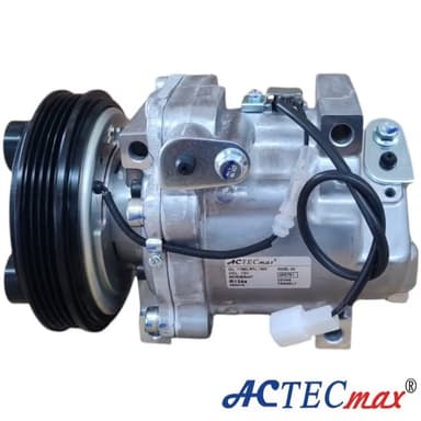 COMP. MAZDA ALLEGRO 1,6L 99-03 (Laser 96-98, Demio)