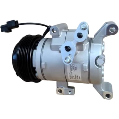 COMP. MAZDA 3 2,0L 14-18 (Mazda CX-5 13-20, Mazda 6 14-20)