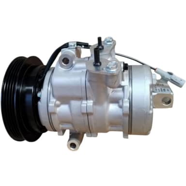COMP. SUZUKI ALTO 1,0L 09-13 (Celerio 09-13)