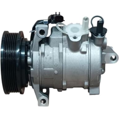 COMP. DODGE RAM 1500 5,7L 09-14 (2500 10-14, 3500 10-14)