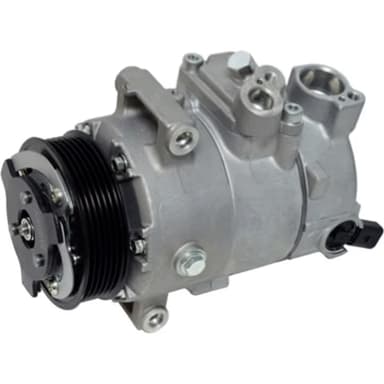 COMP. AUDI A4 2,0L 09-16 (Q3 13-16, Q5 11-20, A5 11-14, Macan 17-20)