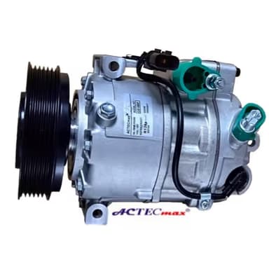COMP. HYUNDAI SANTA FE 2,2L 14-18 (Equus 11-13, Genesis 09-14)