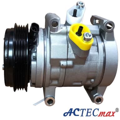 COMP. CHEVROLET SPARK GT 1,0L 09-15 (Beat 1,2L 18-21)