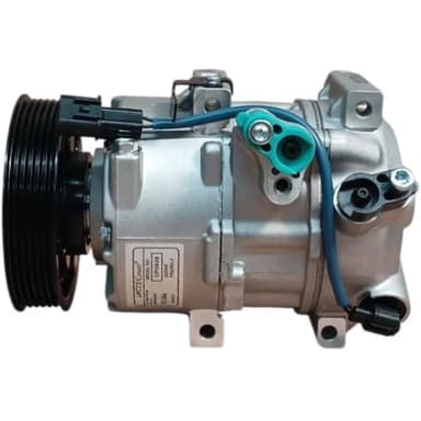 COMP. KIA SORENTO 2,2L 12-16 (Sorento 2,4L 99-16)
