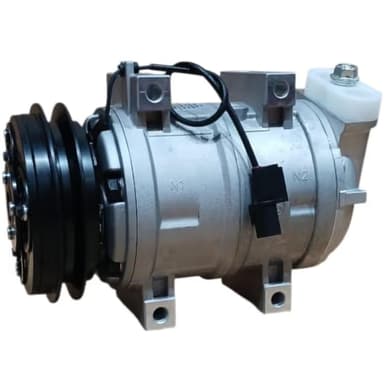 COMP. MITSUBISHI L200 05-14