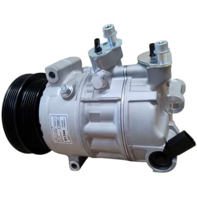 COMP. VW BORA 2,0L 06-09 (Jetta 2,5L 06-11, Jetta 2,0L 09) PX16 5PK/5PK