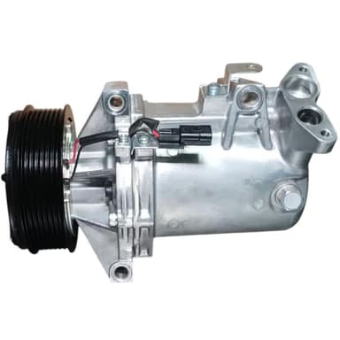COMP. RENAULT DUSTER 16-19 (Captur 16-19, Fluence) CR12SC 7PK