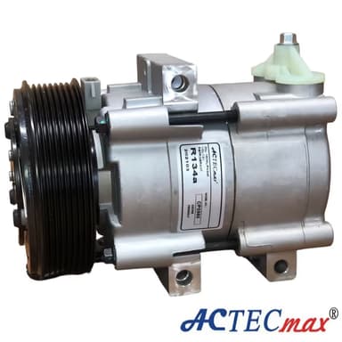 COMP. FORD F-150 5,4L  97-03 (Lobo)