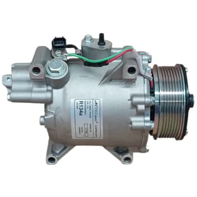 COMP. HONDA CIVIC 2.0L 06-09 (CSX 06-11, CR-V)