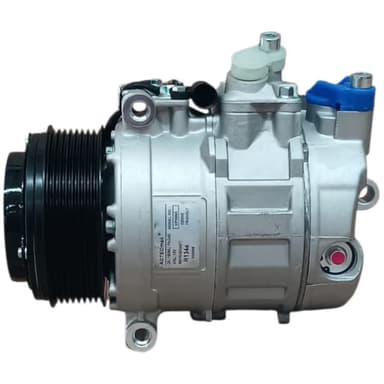 COMP. MERCEDES SPRINTER 3,0L 10-12 (SLK 300 10)