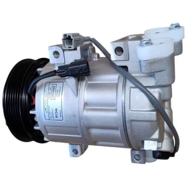 COMP. NISSAN X-TRAIL 17 (Pathfinder 2,5L 14, Altima 2,5L 13-18)
