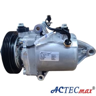 COMP. SUZUKI SWIFT 12-16 (SX4 10-13)