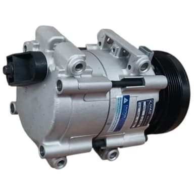 COMP. FORD EXPLORER 5.0L 96-01 (Bronco 90-96)