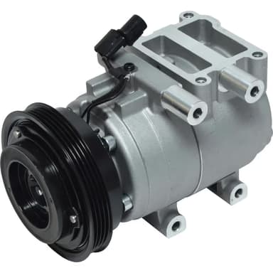 COMP. HYUNDAI ELANTRA 1,6L 01-06 