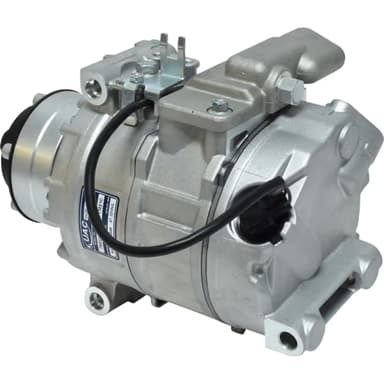 COMP. AUDI Q7 4,2L 07-10 (A6 04-13, A8 07-10, R8 09-12, Touareg, Lamborghini)