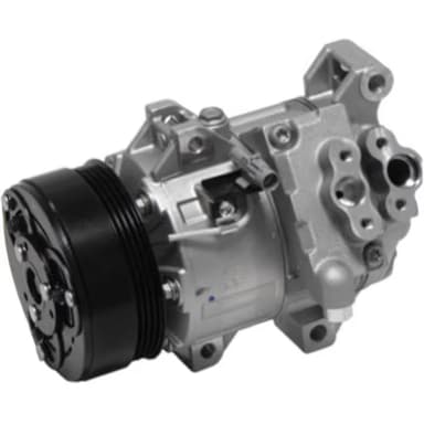 COMP. SUZUKI G. VITARA 2,0L 04-08 4PK