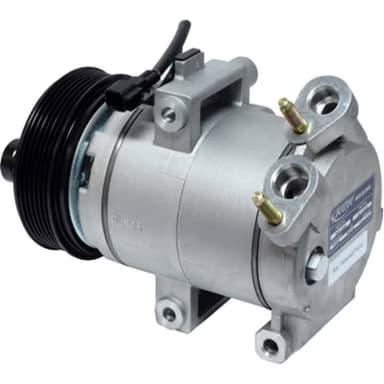 COMP. FORD ESCAPE 2,5L 08-12