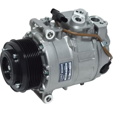 COMP. MERCEDES GLE43 17-19 (GLE63 16-19 ,GLS450/GLS550/GLS63 17-19)