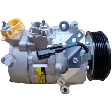COMP. FORD EXPLORER 3,0L 20-23
