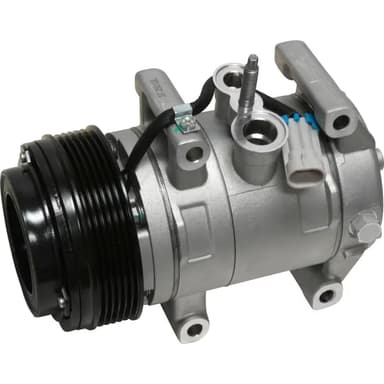COMP. CHEVROLET SAIL 09-13