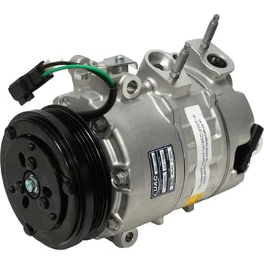 COMP. FORD BRONCO 2,0L 21-24 (Escape 20-22)