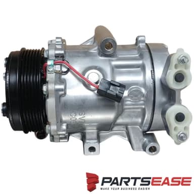 COMP. CHANGAN CS25 19-24 (CS55 19-24, CS75 19-24)