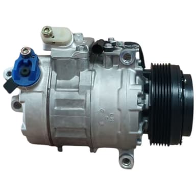 COMP. BMW X3 07-11 (328 12-13, 750i 5,4L 98-01, X3 2,0L 04-11)