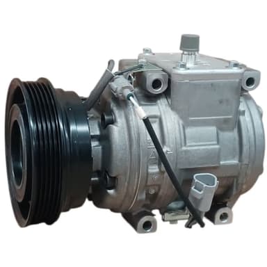 COMP. TOY. RAV4 98-00 (10PA15C 5PK)