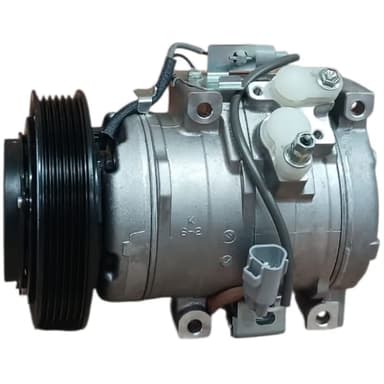 COMP. TOY. CAMRY 3,0L 02-06 (10S17C 76PK)