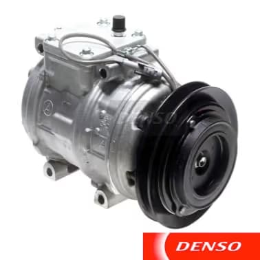 COMP. TOY. LAND CRUISER 4,5L 94-97 (Lexus LX450 96-97) 10PA17C 1A