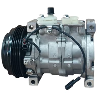 COMP. CHEVROLET G. VITARA 2,5L 04-05 (XL-7 01-04)