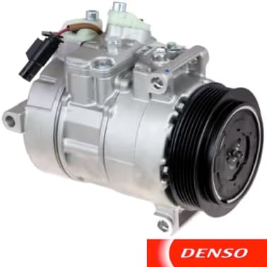COMP. MERCEDES C180 00-07 (C200, C220, C280, C300, C350, CLK, CLS, CL, E, GLK)