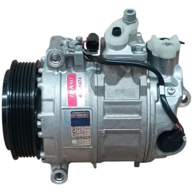 COMP. MERCEDES ML350 3,5L 03-05 (C230, SLK300, Cayman)