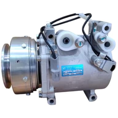 COMP. MITSUBISHI NATIVA 3,0L  97-04 (Nativa 2,4L 97-99, Nativa 3,5L 99-04)