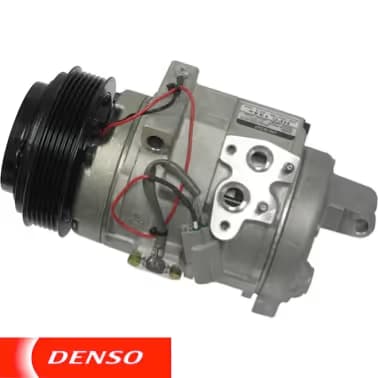 COMP. TOY. TUNDRA 07-10 4.7L 03-09 (GX470 03-09, 4Runner 03-09)
