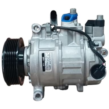 COMP. AUDI A4 2,0L 05-07 (A4 01-08, Q7 11-15)
