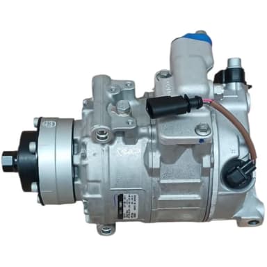 COMP. AUDI Q7 4,2L 07-10 (A6 04-13, A8 07-10, R8 09-12, Touareg, Lamborghini)