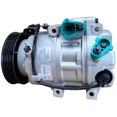 COMP. HYUNDAI SANTA FE 3.3L 13-17 (Sorento 3.3L 14-15)