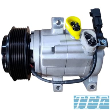 COMP. FORD RANGER LIMITED 3,2L 11-14 (BT-50 11-14) 