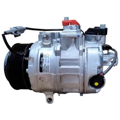 COMP. BMW X5 DIESEL 3,0L 11-14 (X6 12-17, 335/435/535/640/740)