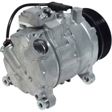 COMP. BMW X3 13-17 (X4 2,0L 15-18, 320)