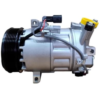 COMP. NISSAN SENTRA 13-19